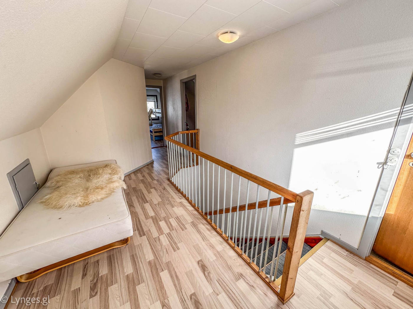 Будинок, 1991 м², 307 600$ — FAKTOR